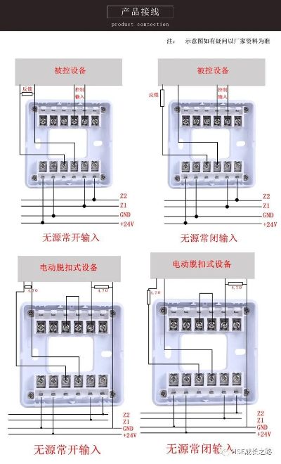 陕西亿润盛安消防报警系统消防报警系统未编辑专业