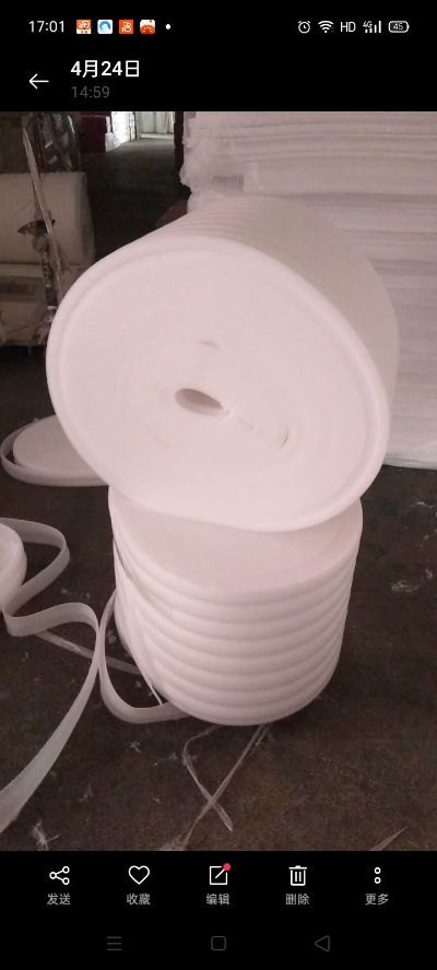珍珠棉包装材未编辑专业未编辑专业未编辑专业