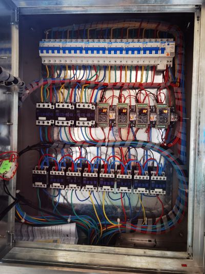 工业设备维修工业设备类工业设备维修未编辑专业