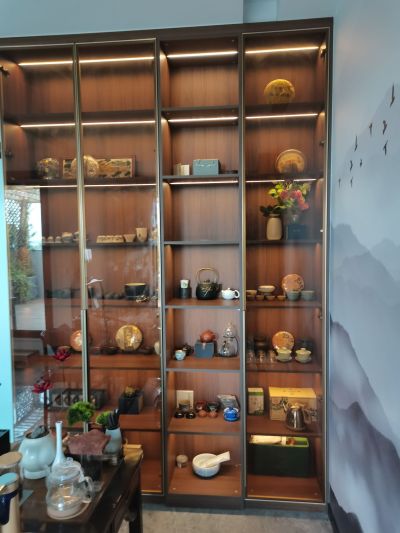 安装未编辑专业未编辑专业未编辑专业