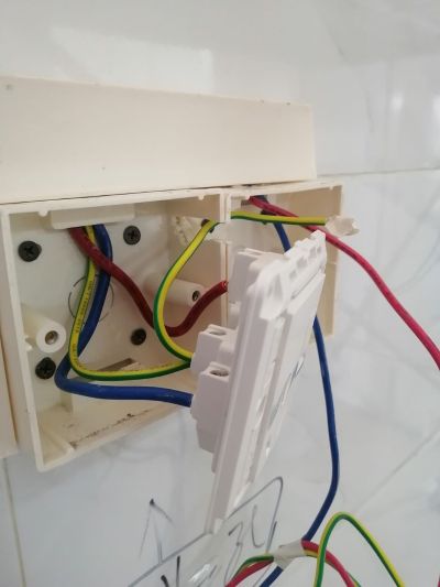 水电工修改工无未编辑专业未编辑专业