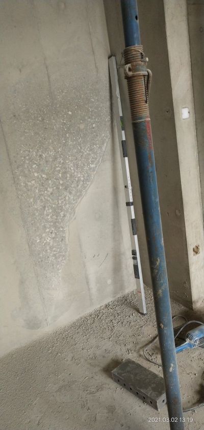 踢凿切割墙专业踢凿队雕塑订做石材加工订做