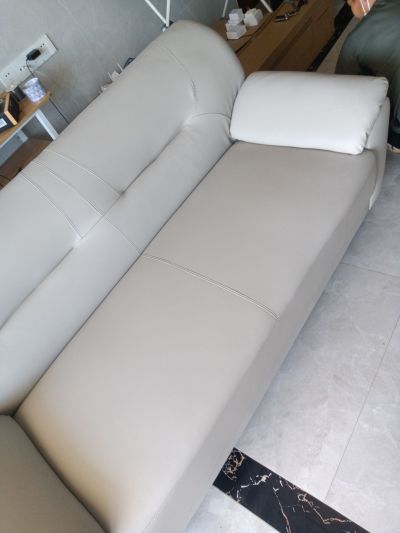 安装家具安装维修家具维修安装家具维修安装