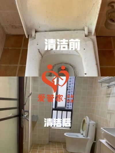 无无无未编辑专业