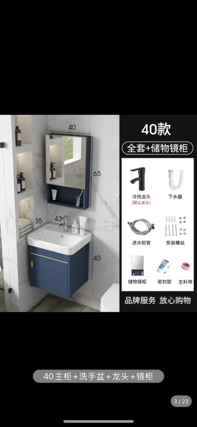 赵师傅未编辑专业未编辑专业未编辑专业
