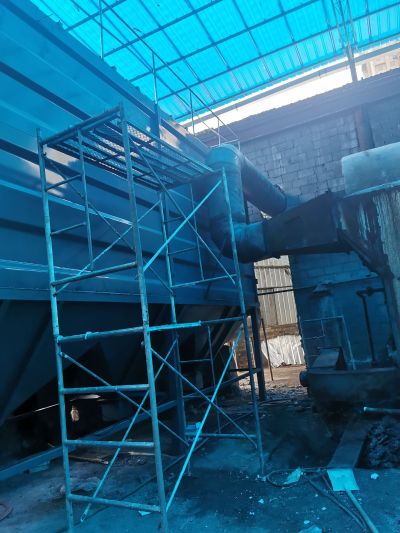 回收废铁废铜回收废旧物质未编辑专业未编辑专业