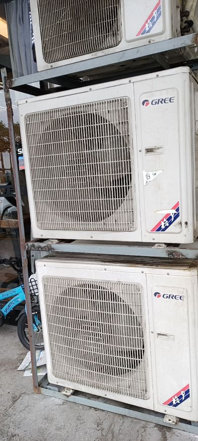 拆装空调拆装空调修空拆装空调搬家无