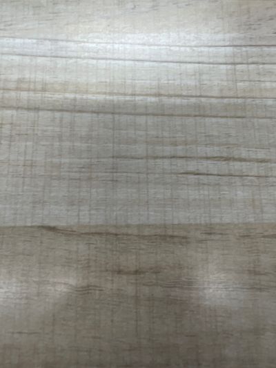 无未编辑专业未编辑专业未编辑专业