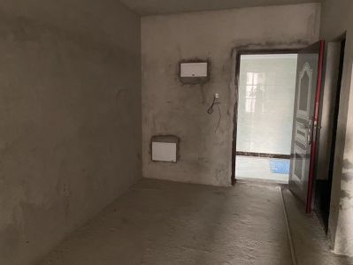 无未编辑专业未编辑专业未编辑专业