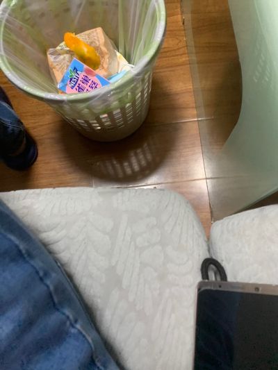 无未编辑专业未编辑专业未编辑专业