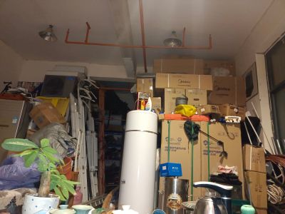 家电安装维修家用电器空调热水净水器