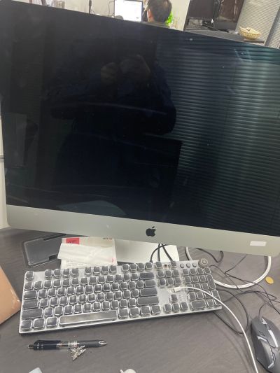 品牌未编辑专业未编辑专业未编辑专业