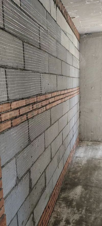 从事室内整改室内地暖找平室内地暖找平未编辑专业