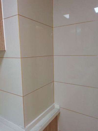 瓷砖美缝未编辑专业未编辑专业未编辑专业