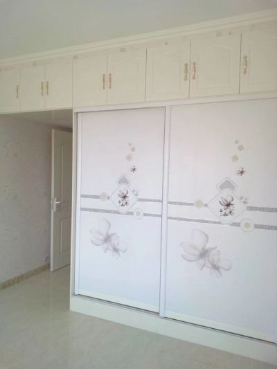 装修，贴瓷砖装修公司房屋装修接附近装修