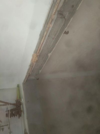 装修瓷砖设计罗马瓷砖冠军瓷砖装修设计