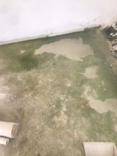 公司未编辑专业未编辑专业未编辑专业