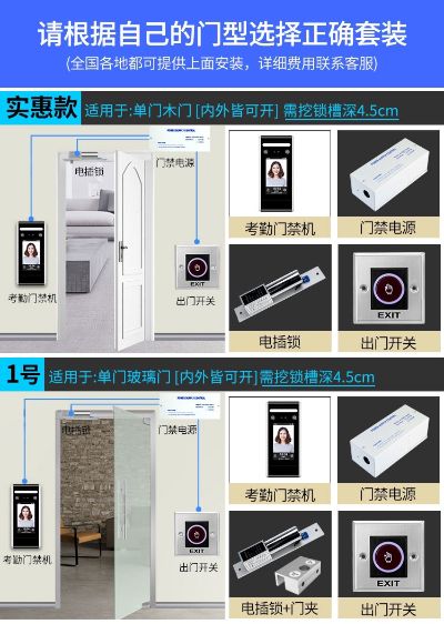 个体未编辑专业未编辑专业未编辑专业