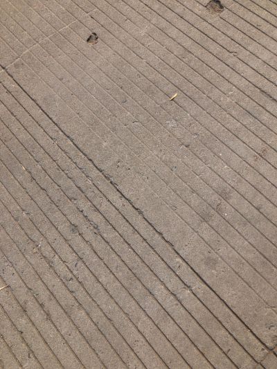 办公家具未编辑专业未编辑专业未编辑专业