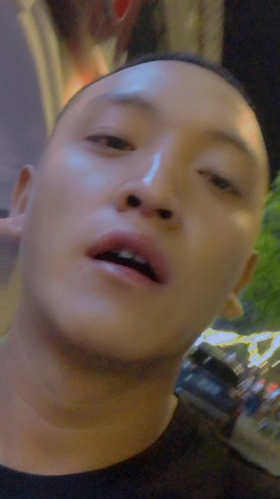 服务未编辑专业未编辑专业未编辑专业