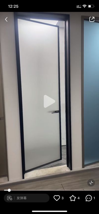 无未编辑专业未编辑专业未编辑专业