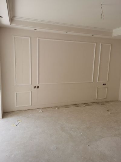 线条安装美缝未编辑专业未编辑专业未编辑专业