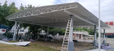 焊接工焊接安装承接各种楼梯未编辑专业