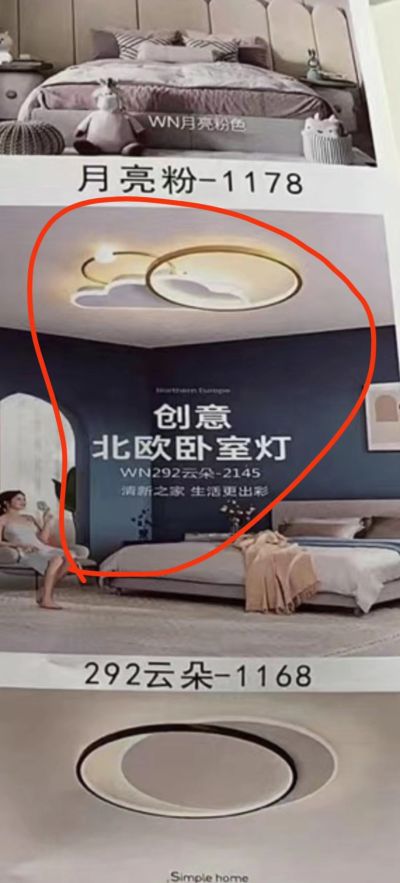 人才未编辑专业未编辑专业未编辑专业