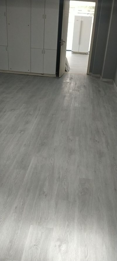 木地板安装维木地板安装未编辑专业未编辑专业