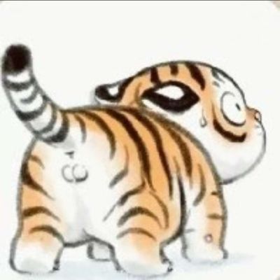 无未编辑专业未编辑专业未编辑专业