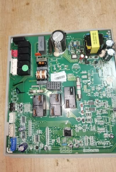 空调维修安装未编辑专业未编辑专业未编辑专业