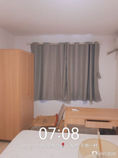 安装安装安装安装