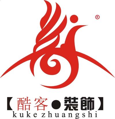 无装修设计装修施工门窗维修