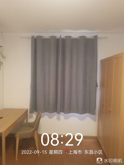 安装安装安装安装