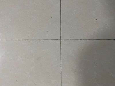 监控电脑网络未编辑专业未编辑专业未编辑专业