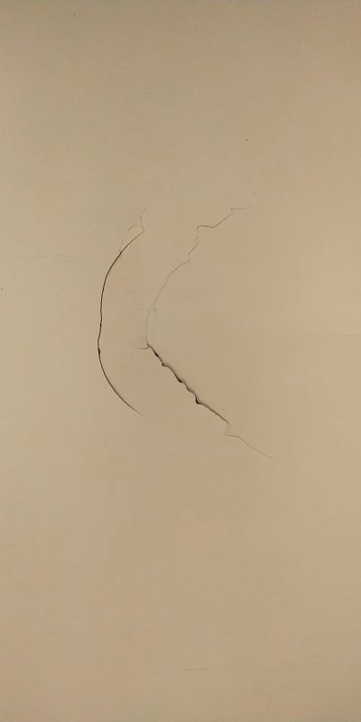 盼盼门窗未编辑专业未编辑专业未编辑专业