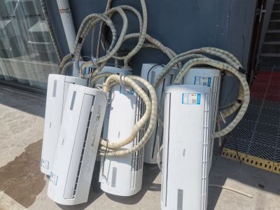 空调安装出售安装空调搬运安装家具治理地暖不热