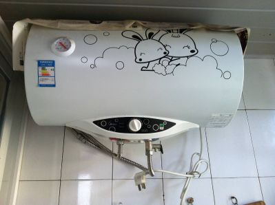家电维修家电维修管道疏通空调维修