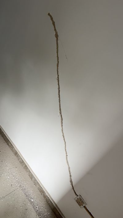 无未编辑专业未编辑专业未编辑专业