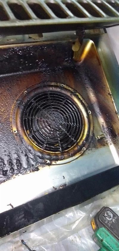 安装和维修家电安装家电安装凉台衣架安装