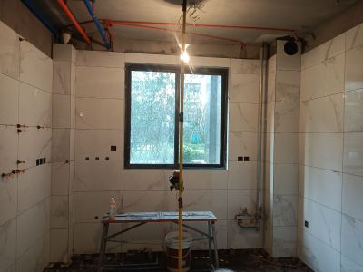 专业贴砖未编辑专业未编辑专业未编辑专业