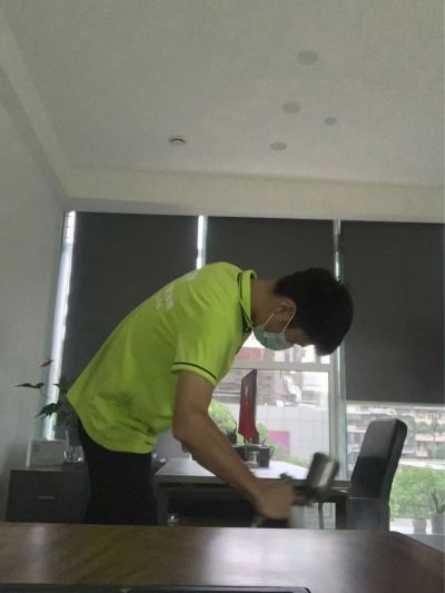 除甲醛除甲醛服务除甲醛服务除甲醛服务