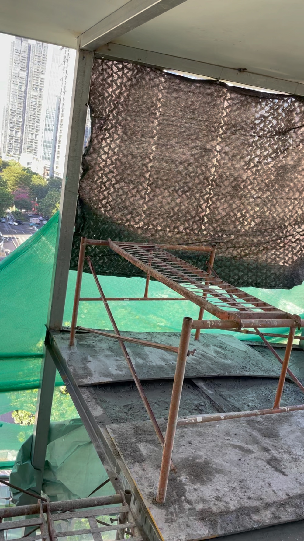 鸿运门业未编辑专业未编辑专业未编辑专业