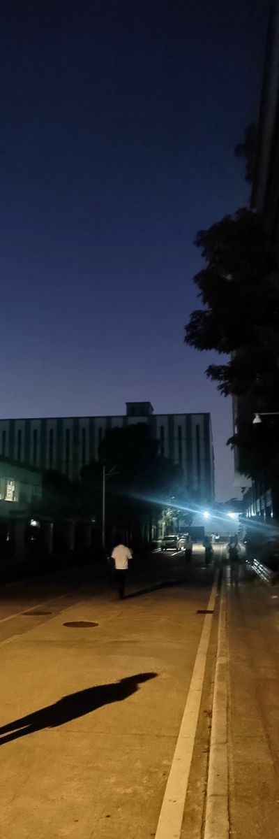 无未编辑专业未编辑专业未编辑专业