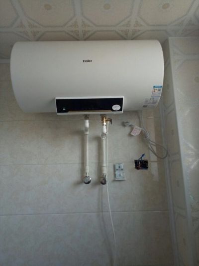 家电维修家电维修管道疏通空调维修