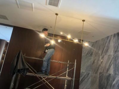 灯具，防水未编辑专业未编辑专业未编辑专业