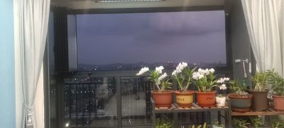 各种门窗安装广州安装师傅门窗安装打胶门窗安装工程