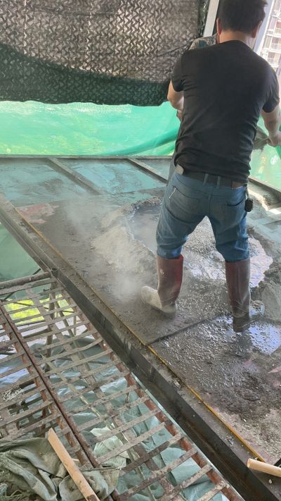 鸿运门业未编辑专业未编辑专业未编辑专业