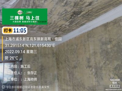 装修墙面刷新9年未编辑专业未编辑专业