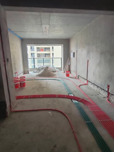 装修，建材，未编辑专业未编辑专业未编辑专业